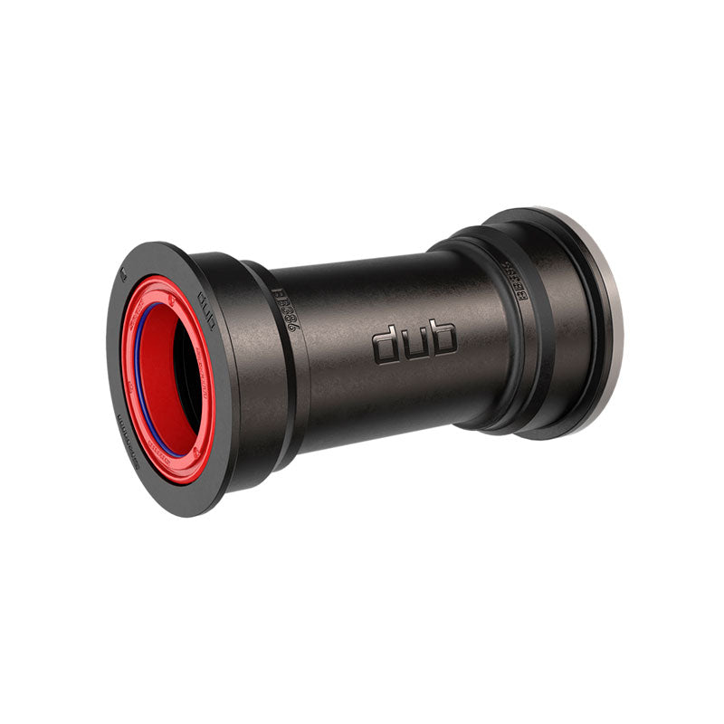 Centro SRAM Dub Pressfit BB386 para ruta